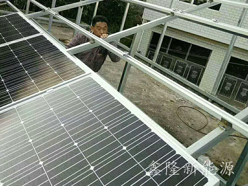 莆田市合作案例